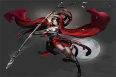 主角叫姚玉宛邢琛小说炮灰前妻她
