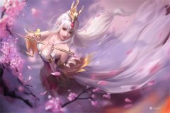 甜蜜暖婚：钓系小茶总缠着求爱小