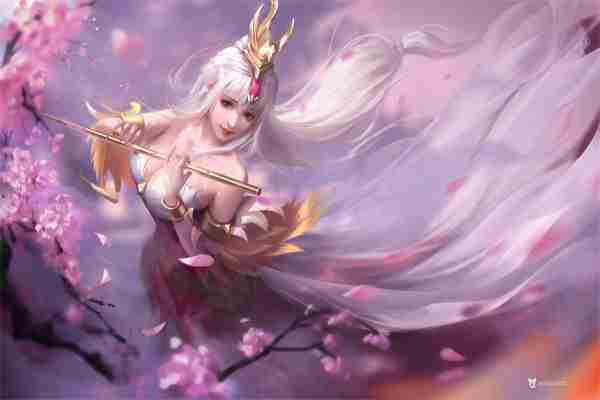 甜蜜暖婚：钓系小茶总缠着求爱小说免费阅读