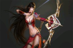 小说《穿成替身，我反撩大佬开修