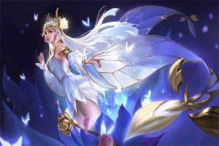 渣完疯批大佬后，恶毒女配翻车了
