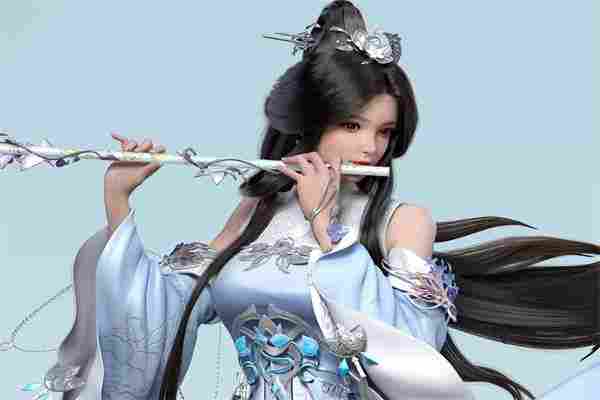 娘要嫁人：炮灰女配她逆袭了小说免费阅读
