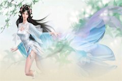 夫人流产离婚后，傲娇总裁慌了江