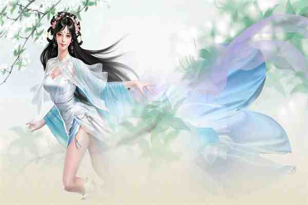 夫人流产离婚后，傲娇总裁慌了小说免费阅读
