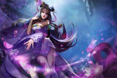 元软小说叫什么（崽被读心后，暴