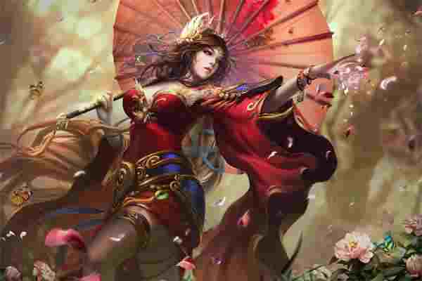隋唐：开局融合吕布，拜杨广义父杨休赵三元，隋唐：开局融合吕布，拜杨广义父最新章节