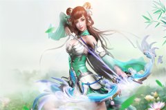 主人公水迟音冷华景小说报告王爷