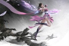 大佬穿书：真千金她会算卦！小说