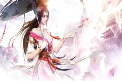 报告王爷！王妃又出去作妖了最新