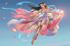 小说《穿越成反派，拒做绿茶校花