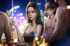 无限生长后，我横扫世界方辰小说
