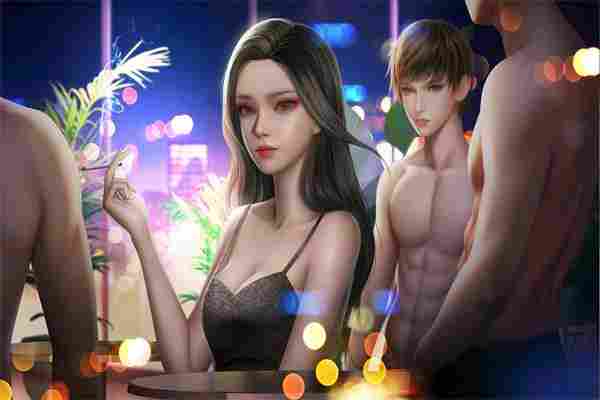 无限生长后，我横扫世界小说免费阅读