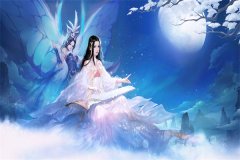 系统：被全网黑后，我靠发疯火了