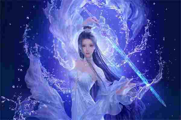 甜宠：让浪子回头，只需一个软妹小说免费阅读