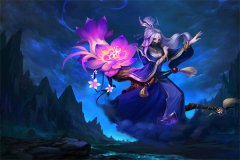 《穿成恶毒后娘，五个反派崽逆袭
