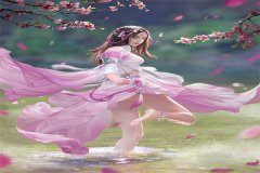 一曲雄歌，我唱尽华夏巍巍龙魂小