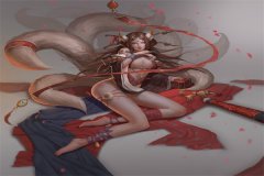 主人公斯威夫特夏渊小说足球：神
