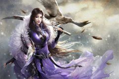 恶毒女配翻身，甜宠霸总老公！主