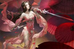 求姜清慈沈确小说免费资源