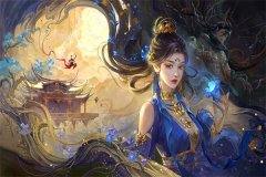 《上恋综后，发现嘉宾全是前女友