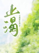 止渴（邵鸢周逞）小说，止渴免费