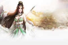 完整版《工业摸底，你民企爆改军