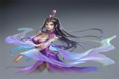 男女主人公李牧小说网络神豪，直