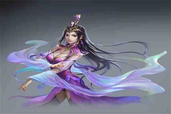 网络神豪，直播消费十倍奉还小说免费阅读