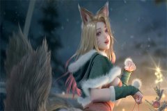我不当真嫡女后，前夫追妻火葬场