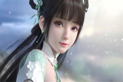 完整版《开局拿下曹操卡牌，我战