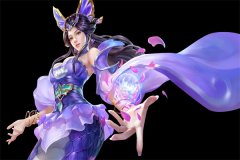 古舞美人一舞惊鸿，外媒酸疯了小