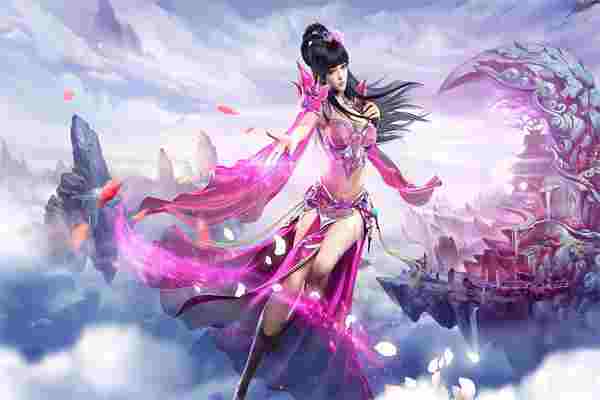 完整版《寒假兼职被抓，国家求我收敛点！》全章节阅读