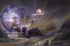 完整版《原来暗恋对象是我》在线