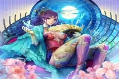 《离职后傲娇老板竟成了我前妻》
