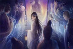 诱他吻他！娇知青撩爆禁欲糙汉主