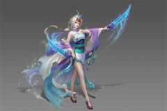 《你要尸检报告？看我招鬼来写》