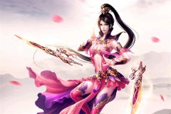 主角叫柒柒薄厉爵的小说在哪阅读