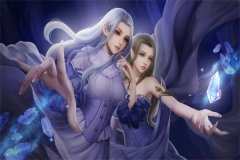 完整版《开局系统，直播机甲砍树