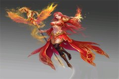 已完结小说《离谱！高冷诡异女神