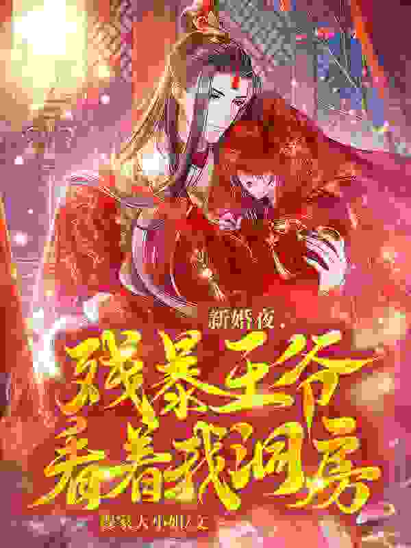 新婚夜，残暴王爷看着我洞房小说，新婚夜，残暴王爷看着我洞房在线阅读