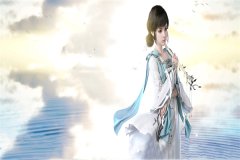 直播：开局带粉丝看阴间装修张清