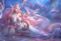 撞破渣男出轨后，禁欲萧总他要娶
