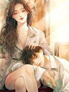 夫人她本是豪门（安岁晚简慕深）
