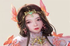 一场选秀，全职医师竟一曲出圈了