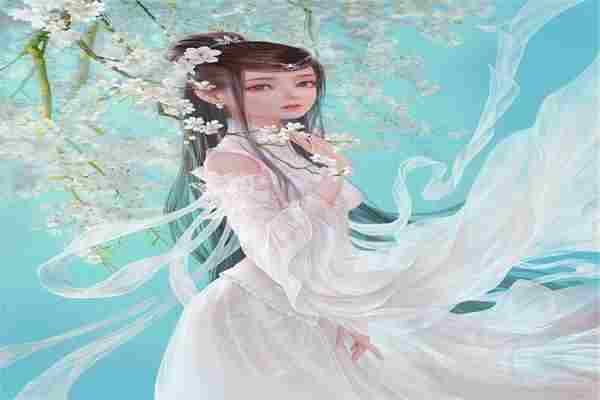 《嗜她》全集免费在线阅读（权战程明月）