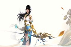 已完结小说《猝死后，我穿到未来