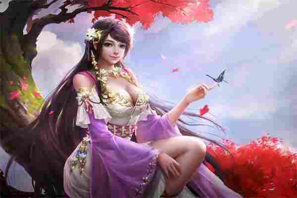 基地女王：她在末世疯狂囤货小说免费阅读