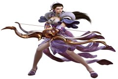 《基地女王：她在末世疯狂囤货》