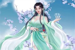 主人公叫李健周欣钥的小说哪里免