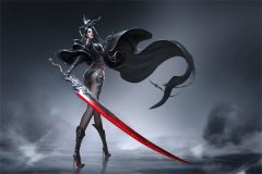 主人公叫桑牧野沈星黎的小说哪里